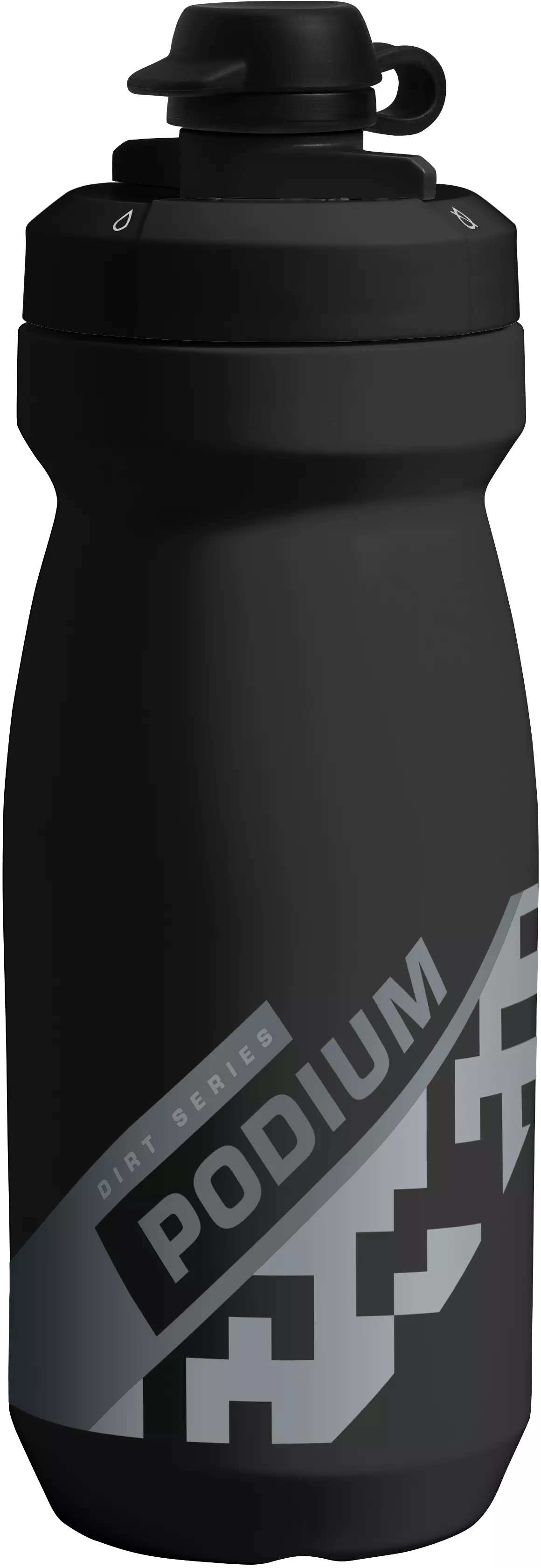 Camelbak Podium Bike Water Bottle